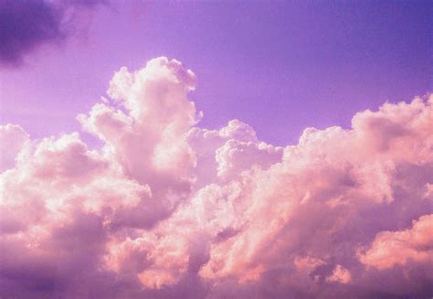 Cloud Aesthetic Clouds Aesthetic Photography Clouds Paper Clouds