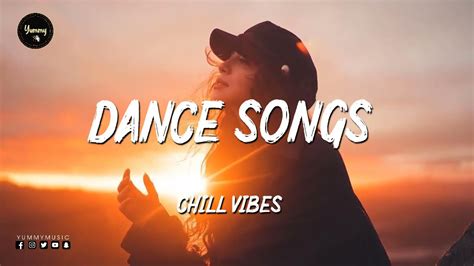 Playlist Of Songs Thatll Make You Dance ~ Best Dance Songs Playlist 6