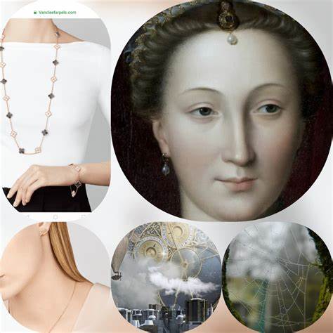 Диета дианы принцессы Диета дианы де пуатье - фото презентация Диета дианы де пуатье - фото презентация Диета дианы принцессы