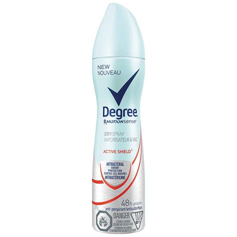 best deodorant for womens body odor 2020 best new 2020