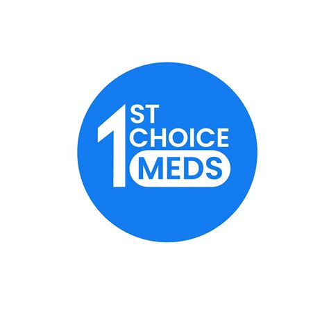 1st Choice Meds Tampa Fl