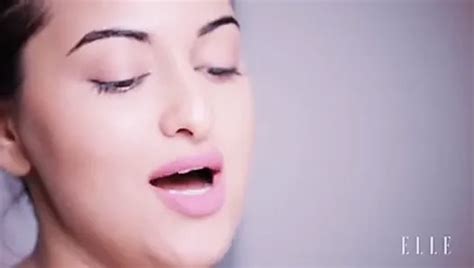 Sonakshi Sinha Nude Porn Videos And Sex Tapes Xhamster