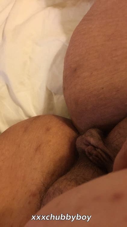 Penis Betreten In Vegina Neue Porno Videos