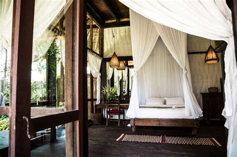 Shop target for bedroom furniture you will love at great low prices. | 5 balinese style bedroomInterior Design Ideas.