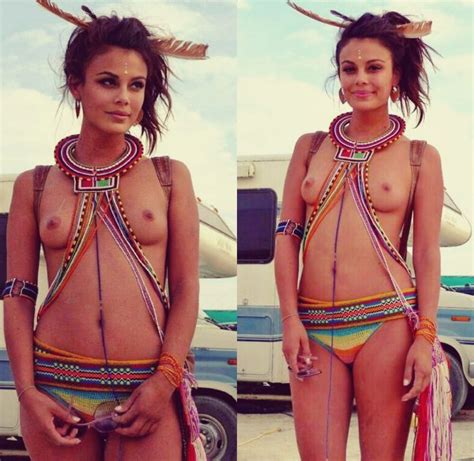 TheFappening Nude Leaked Celebrity Photos Page