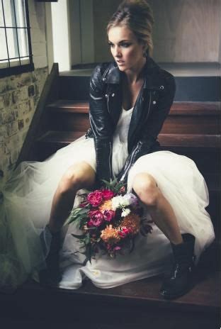 Maybe you would like to learn more about one of these? 526 best ROCK & ROLL WEDDINGS images on Pinterest | Rocker ...