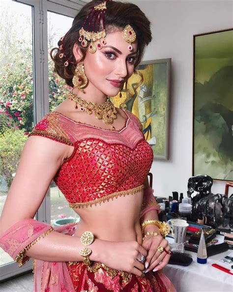 pin by tazlumim sahi on indian colors in 2020 indian actress photos beautiful indian actress