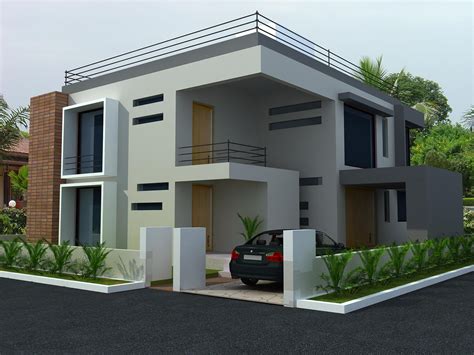 Architectural 3d Rendering Services Architectural Drafting Services