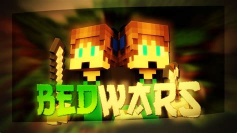 Bed Wars 230 Make This Game Great Again Lets Play Minecraft Bed Wars Deutsch Fullhd