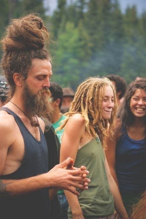 lovemy hippielife “tumblr on we heart it ” hippie lifestyle hippie life girls life