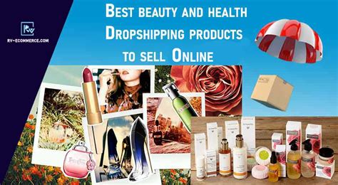 101 Best Dropshipping Products List To Sell Online In 2023 Sales Guides