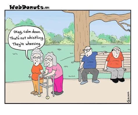 Old Elderly Sex Funny Humor Funny Stuff Pinterest Funny Humor And Lol