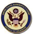 Bankruptcy Delaware Local Rules Pictures