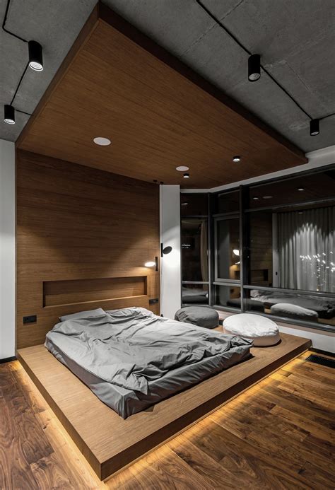 Room Design Bedroom Bedroom Furniture Design Home Room Design Dream