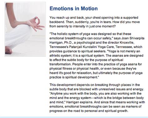 Emotional Release Emotions Holistic Chest Opening