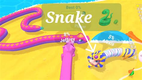 Indian Snake Game 🐍 Snake Gaming 🐍भारतीय साँप का खेल 🐍 स्नेक गेमिंग 🐍