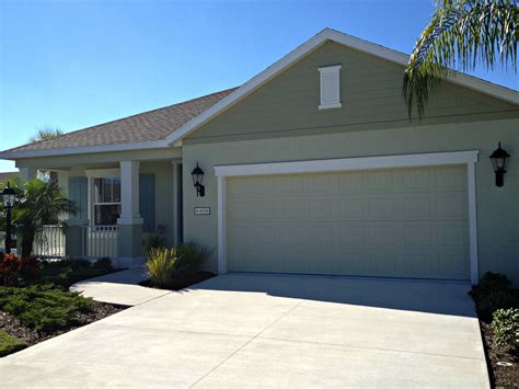 Real estate market trends in sarasota, fl. Woodbrook in Sarasota : Quality Homes for Sale with Amenities