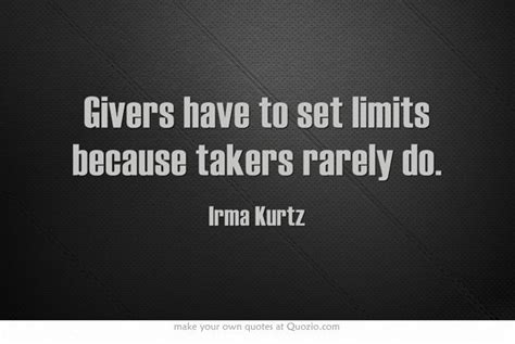 Enjoy reading and share 23 famous quotes about givers and takers with everyone. Givers And Takers Quotes. QuotesGram