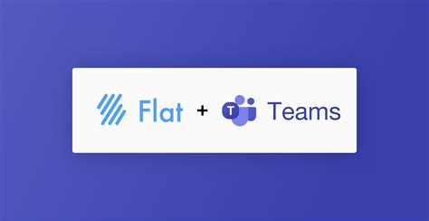Introducing Our Microsoft Teams App