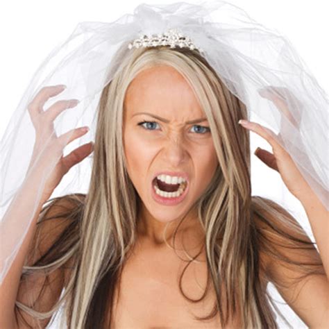 You Have To Read This Bridezilla S Craziest Demands To Her Bridesmaids E Online