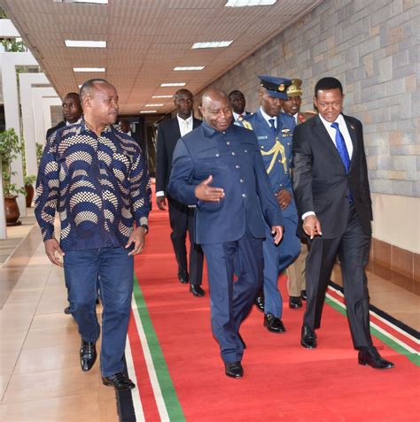 dr alfred n mutua on twitter the meeting aims to accelerate the ongoing regional efforts to