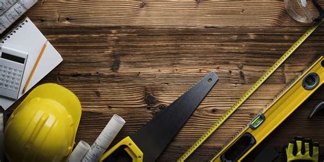 5 Ways To Hire The Wrong Contractor Home Renovation Tips