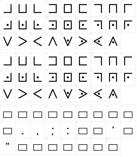 Ransomware is a type of malicious software that has been gaining popularity lately and it is actually similar to kidnapping if put into real life cases. DIAGRAMMATIC CIPHER PDF