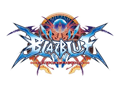 Centralfiction (ブレイブルー セン aksys games confirmed that central fiction will not be receiving an english dub, making it the first blazblue title that was not dubbed at launch. BlazBlue: Central Fiction - TFG Review / Art Gallery