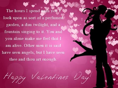 quotes funny valentines day messages for him from funny to romantic quotes and quotes for