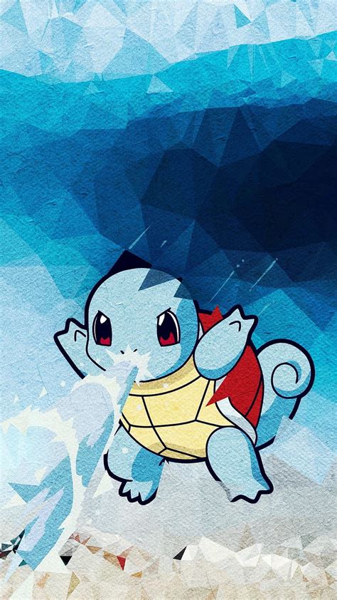 Squirtle Collections Squirtle Sunglasses Hd Phone Wallpaper Pxfuel