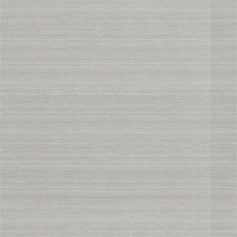 Raw Silk Wallpaper Silver Birch By Zoffany 312522