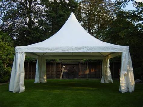 Replacement gazebo covers save time and money by replacing your gazebo canopy or cover. Pagoda Tent 3m x 3m Manufacturer | Buy Pagoda Tent Online