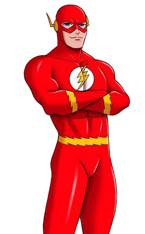 The Flash Png Transparent Images Free Download Pngfre