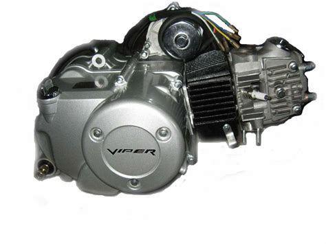 China motorcycle clutch products offered by china motorcycle clutch manufacturers, find more motorcycle clutch suppliers, wholesalers & exporter street motorcycle clutch cables. China 50CC -250CC Motorcycle Engine, Electric & Kick Start ...