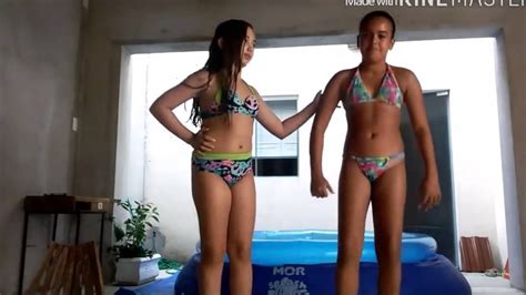 1 793 просмотрапять лет назад. Desafio Da Piscina 2021 - Desafio Da Piscina 2021 Desafio ...