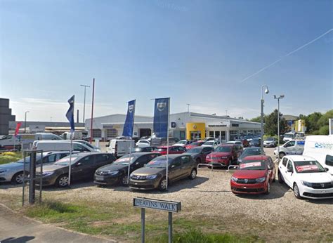 Responding to leads in a timely fashion, answering questions, providing information and helping guide customers effectively from ph. Car dealer Pendragon to close 15 car showrooms and cut ...