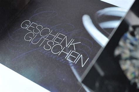 Gerne stellen wir für die geleisteten spenden eine spendenbescheinigung aus (ab einem jährlichen betrag von 50 €). OFD: Neue Spendenbescheinigungen | Steuern | Haufe