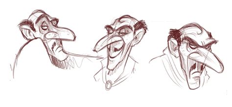 We did not find results for: How to Draw Slim Male Characters | CartoonSmart.com