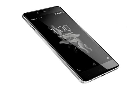 Oneplus X Specifications Price And Review