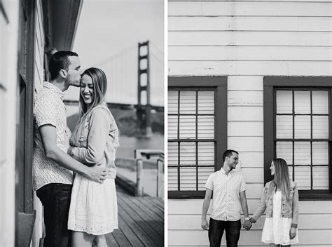 best san francisco engagement locations amy thompson photography