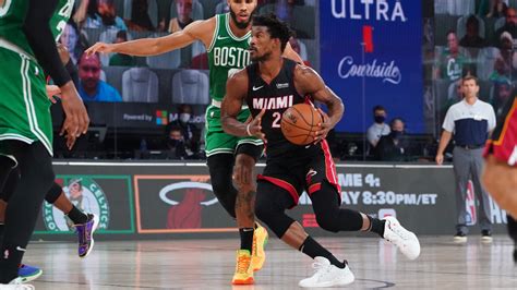 If you're looking to soar above the rim, we are your best source for analysis, insight, information and previews, including daily expert picks for every game in the nba and nba predictions like no other. Wednesday NBA Betting Picks: Our Favorite Playoff Bets for ...