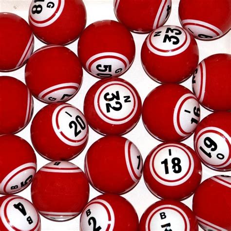 129 Best ♦lets Play Bingo♦ Images On Pinterest Bingo Chips Bingo