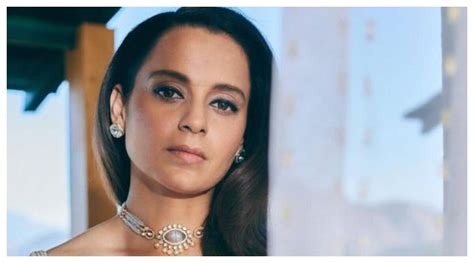 Kangana Ranaut Says Emergency Is A ‘musical Drama ‘dont Know Why