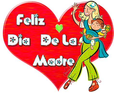 Feliz Dia De Las Madres Clipart 20 Free Cliparts Download Images On Clipground 2023