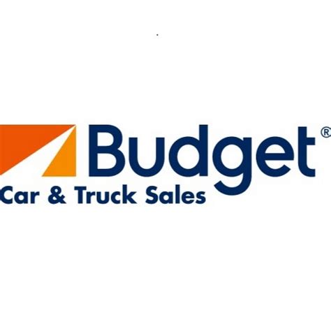 Maybe you would like to learn more about one of these? Budget Car And Truck Sales Of Columbus - YouTube