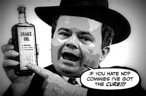 Select from premium jason kenney of the highest quality. Montreal Simon: What Exactly Is Jason Kenney Peddling in ...