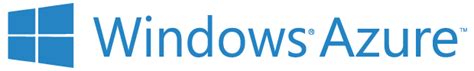 What Is Windows Azure Queue Associates