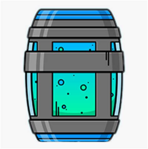 Chug jug is an item that is available in legendary rarity. Chug Jug Fortnite Chugjug Fortnitebattleroyale ...