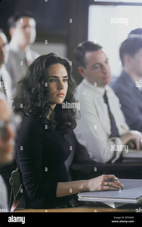 Jennifer Connelly Russell Crowe Beautiful Hi Res Stock Photography And