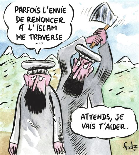 Combien De Femmes A Eu Mahomet - Caricatures de Mahomet : Paroles de musulmans non offensés - Charlie Hebdo